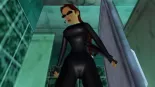 wk_tomb raider v chronicles.jpg
